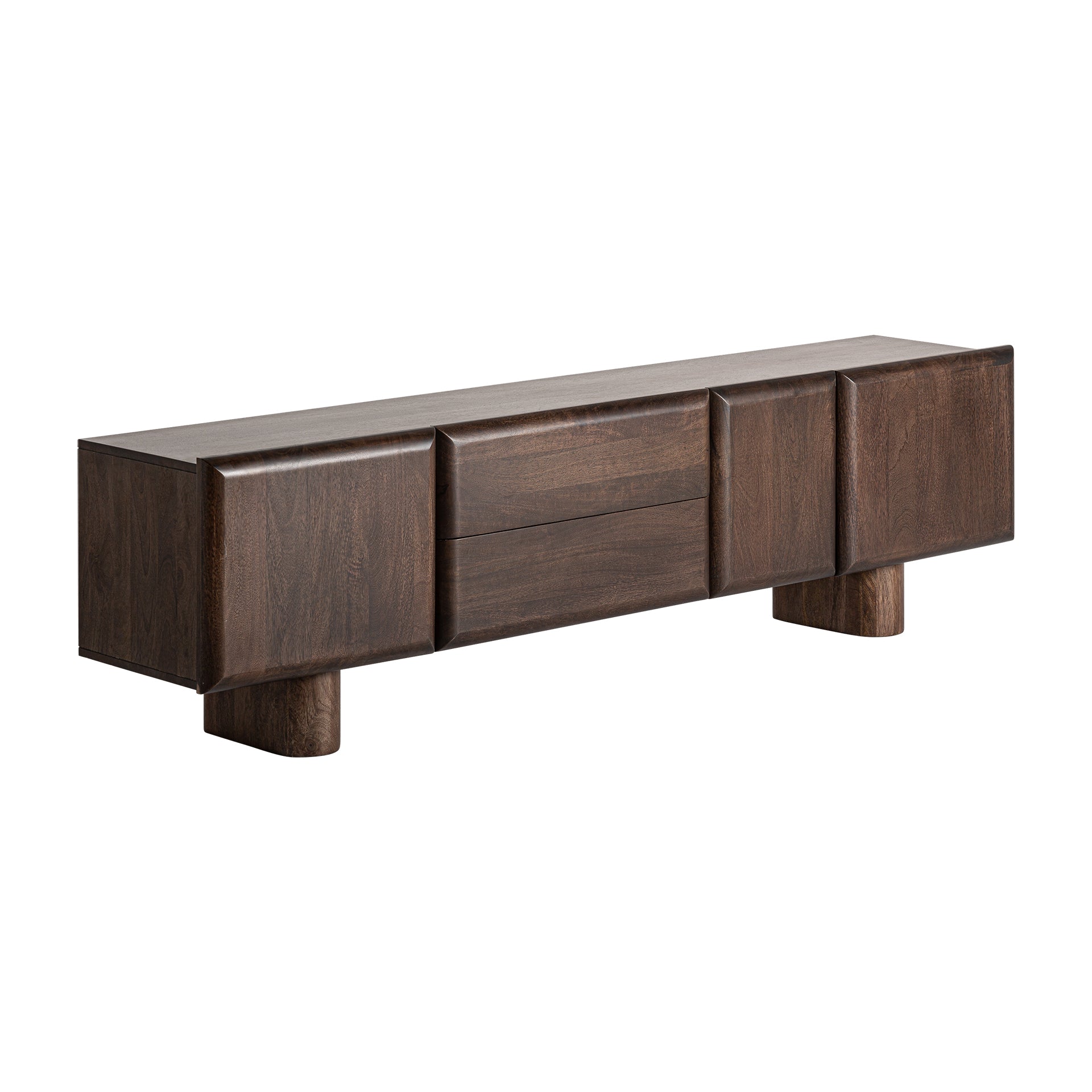 CRAIGH TV STAND